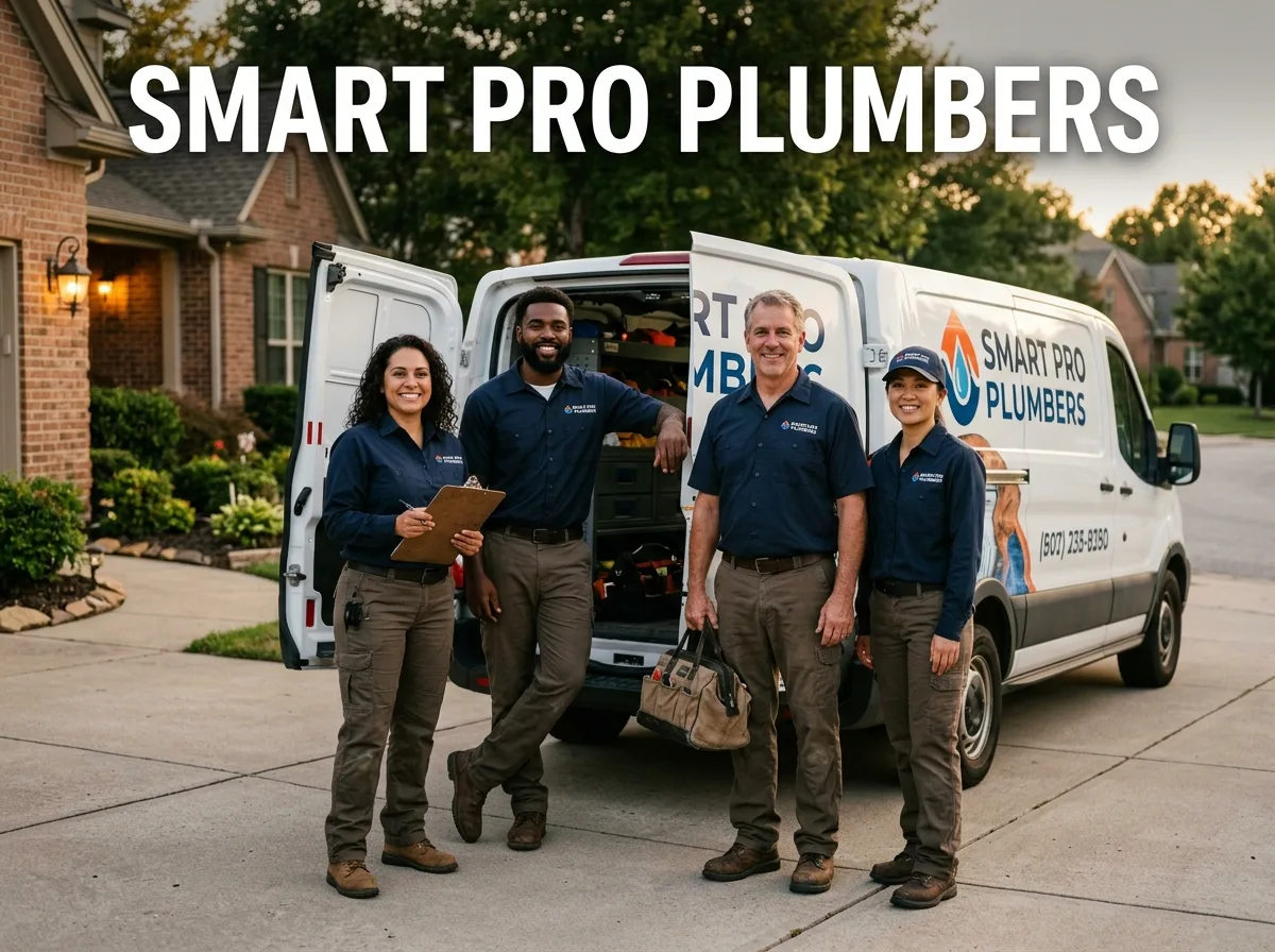 Water Heater Repair company in Lyons, IN